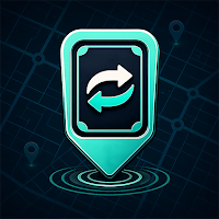 SwapMap: Cards, Stickers, TCG