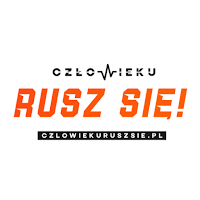 Człowieku Rusz Się