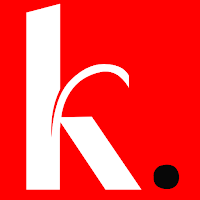 Khidmatak