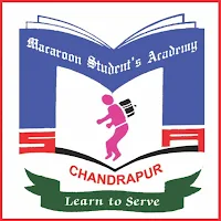 Macaroons Student's Academy