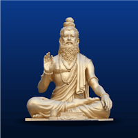 Bhattarai Bansha Darpan