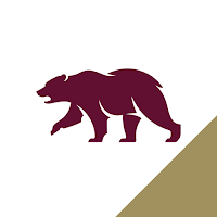 DC Bank