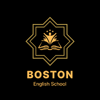 Boston English School