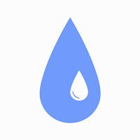 DrinkingWater