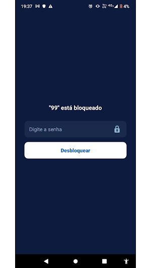 PPPIX - Proteção Familiar Screenshot 3