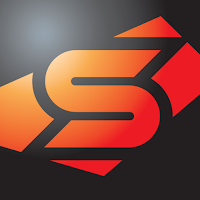 Skyhook Ninja Fitness