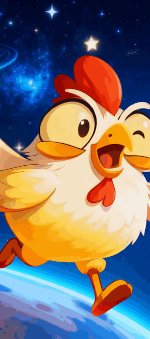 Chicken Road Dice Screenshot 1