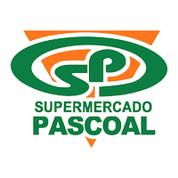 Clube Supermercado Pascoal