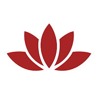 IndusAstro