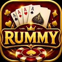 Rummy Grand Classic