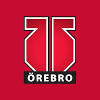 Örebro HK