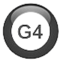 Smart G4