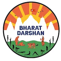 Bharat Darshan