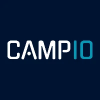 Campio