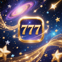 777 HoRday EgaP