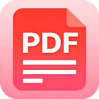 PDF Expert – Document Viewer