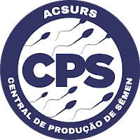 CPS ACSURS