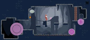 Wizard InAbout Screenshot 1