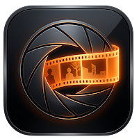 Negative Film Scanner