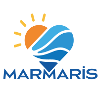 MarmarisApp