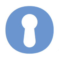 Acceso - Registro de jornada