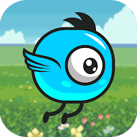 Swift Bird