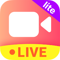 Masti Lite - Video chat