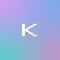 MY-K