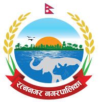 Ratnanagar Municipality
