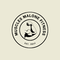 Muscles Malone Fitness