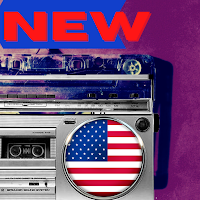 Mix 98.7 RADIO LIVE USA