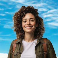 Layla - AI Trip Planner
