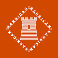 Barbican Estate