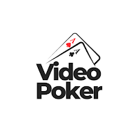 Video Poker