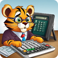 Calculator