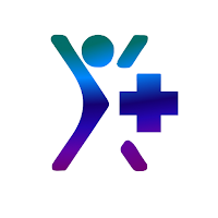 XLCarez