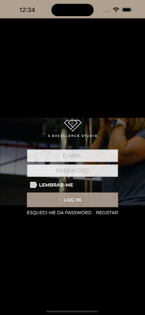 4 Excellence Studio Screenshot 0