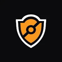 VPN - Turbo Access by VPNLY