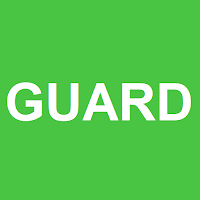 InfiPower GUARD