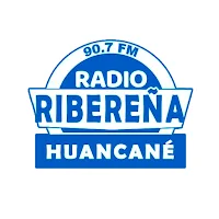 Radio Ribereña Huancane