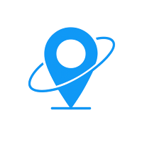 YoTracker