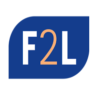 Eurofins APAL Farm2Lab
