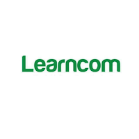 Learncom