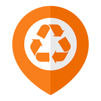 Waste Mobile