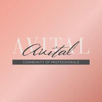 Avital