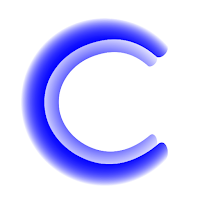 CCLauncher