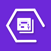 Copy Text From Any Screen