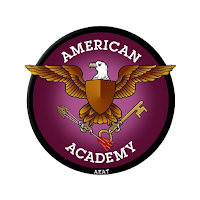 American Educational Academy