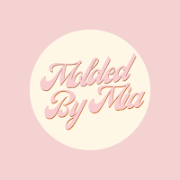 Molded By Mia