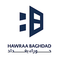 حوراء بغداد